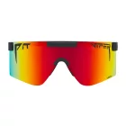 Pit Viper The Originals 2.0 Wide HDPV - Polarizált napszemüveg Exex Rainbow