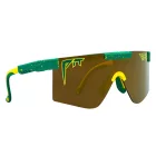 Pit Viper The Originals 2.0 Wide HDPV - Polarizált napszemüveg Straya