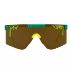 Pit Viper The Originals 2.0 Wide HDPV - Polarizált napszemüveg Straya
