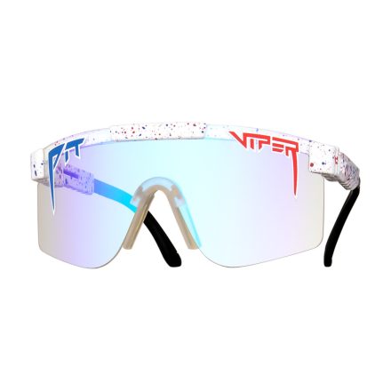 Pit Viper The Originals 2.0 Wide - Polarizált napszemüveg Merika