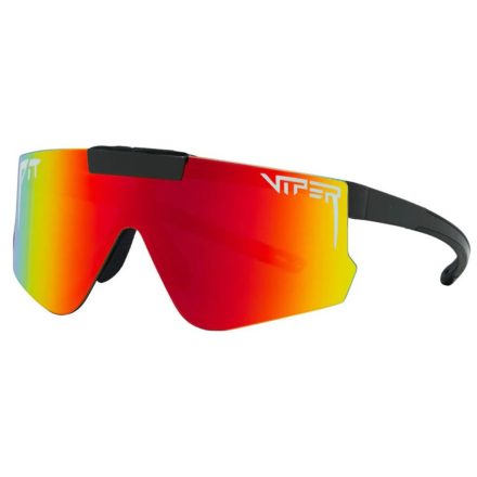 Pit Viper The Flip-Offs - Exec Rainbow HDPV napszemüveg