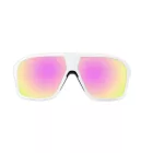 Pit Viper The Flight Optics - HDPV Miami Nights napszemüveg