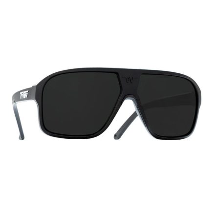 Pit Viper The Flight Optics - HDPV Exec Smoke napszemüveg