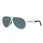 Pit Viper The Jethawk - HDPV Miami Night Silver 2025 napszemüveg