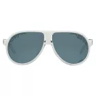 Pit Viper The Jethawk - HDPV Miami Night Silver 2025 napszemüveg