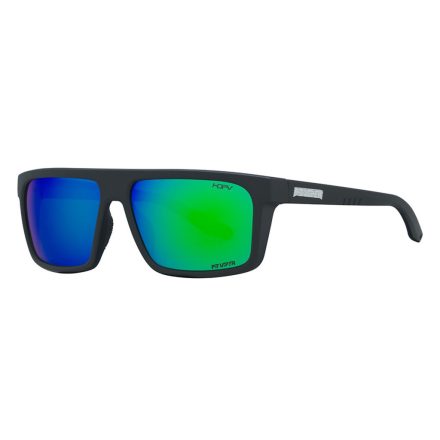 Pit Viper The Turboshaft - HDPV Exec Blue-Green napszemüveg
