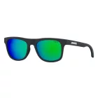 Pit Viper The Highball - HDPV Exec Blue-Green napszemüveg