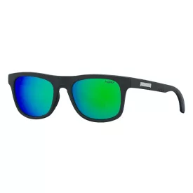 Pit Viper The Highball - HDPV Exec Blue-Green napszemüveg