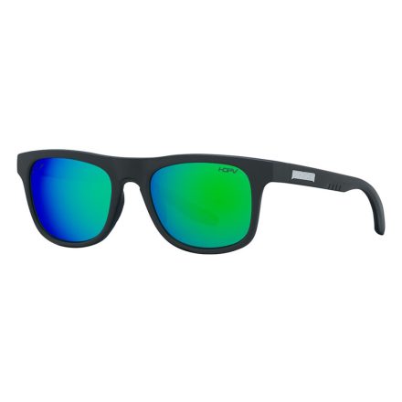 Pit Viper The Highball - HDPV Exec Blue-Green napszemüveg