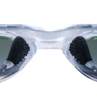 Pit Viper The Highball – HDPV Polarizált napszemüveg (Bio Clear)