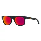 Pit Viper The Highball - HDPV Exec Red-2025 napszemüveg