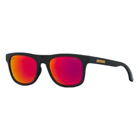 Pit Viper The Highball - HDPV Exec Red-2025 napszemüveg