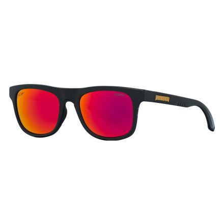 Pit Viper The Highball - HDPV Exec Red-2025 napszemüveg