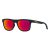 Pit Viper The Highball - HDPV Exec Red-2025 napszemüveg