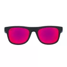 Pit Viper The Highball - HDPV Exec Red-2025 napszemüveg