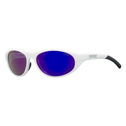 Pit Viper The Altimeter - HDPV Miami Nights Purple 2025 napszemüveg