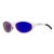 Pit Viper The Altimeter - HDPV Miami Nights Purple 2025 napszemüveg