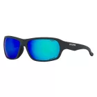 Pit Viper The Somox - HDPV Exec Blue napszemüveg