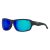 Pit Viper The Somox - HDPV Exec Blue napszemüveg