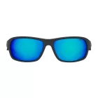 Pit Viper The Somox - HDPV Exec Blue napszemüveg