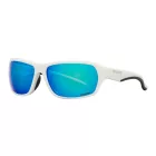 Pit Viper The Somox - Miami Nights Blue 2025 napszemüveg