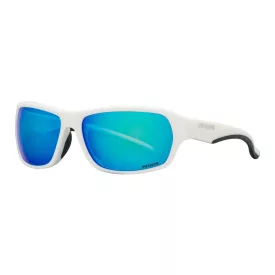 Pit Viper The Somox - Miami Nights Blue 2025 napszemüveg