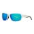 Pit Viper The Somox - Miami Nights Blue 2025 napszemüveg