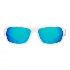 Pit Viper The Somox - Miami Nights Blue 2025 napszemüveg