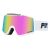 Pit Viper The French Fry Goggle Miami Nights - Nagy