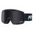 Pit Viper The French Fry Goggle Standard - Nagy