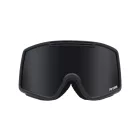 Pit Viper The French Fry Goggle Standard - Nagy