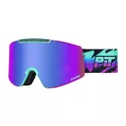 Pit Viper Proform szemüveg Artificial
