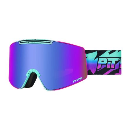 Pit Viper Proform szemüveg Artificial