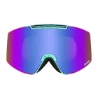 Pit Viper Proform szemüveg Artificial