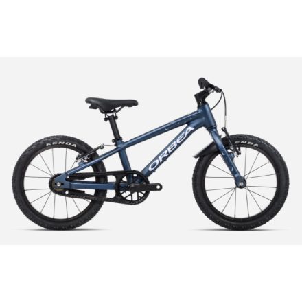 2024 Orbea MX 16 Junior kerékpár (95-120cm) kék