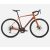 2024 Orbea AVANT H40 bronz országúti kerékpár