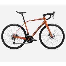 2024 Orbea AVANT H30 bronz országúti kerékpár