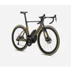 2024 Orbea ORCA AERO M20ILTD barna karbon országúti verseny kerékpár