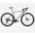 2024 TERRA H41 1X világoszöld gravel kerékpár