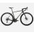 2024 TERRA H30 sötétzöld gravel kerékpár