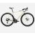 2024 TERRA M30TEAM fehér gravel kerékpár