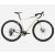 2024 TERRA M41E TEAM 1X fehér gravel kerékpár