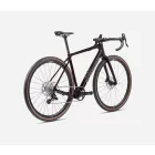 2024 TERRA M20TEAM vörös gravel kerékpár