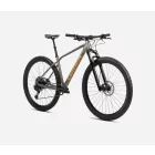 2024 Orbea ALMA H30 barna ALU XC kerékpár Akció