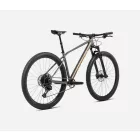 2024 Orbea ALMA H30 barna ALU XC kerékpár Akció