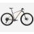 2024 Orbea ALMA H11 barna ALU XC kerékpár