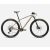 2024 Orbea ALMA M30 Bézs Karbon XC kerékpár