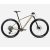 2024 Orbea ALMA M21 Bézs Karbon XC kerékpár