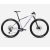 2024 Orbea ALMA M ELITE levendula lila Karbon XC kerékpár