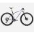 2024 Orbea ALMA M TEAM levendula lila Karbon XC kerékpár